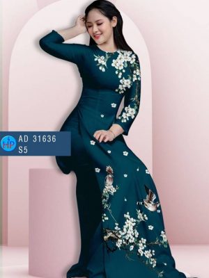 1644290640 vai ao dai dep mau moi (6)